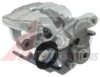 FORD 1465776 Brake Caliper